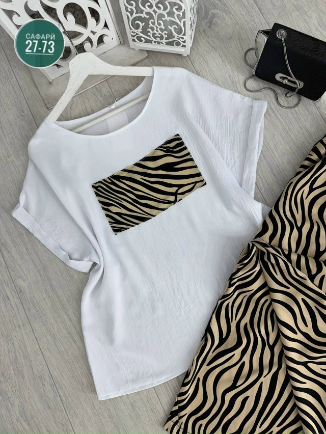 Костюм 23142641