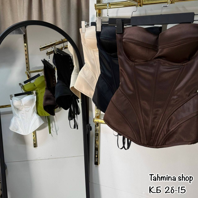 Корсет 23141439