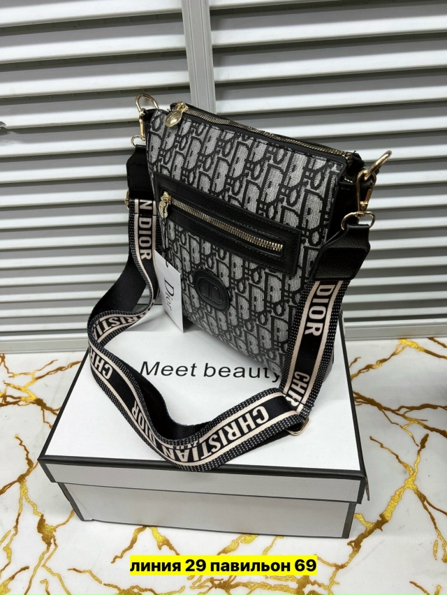 Артикул 23142564