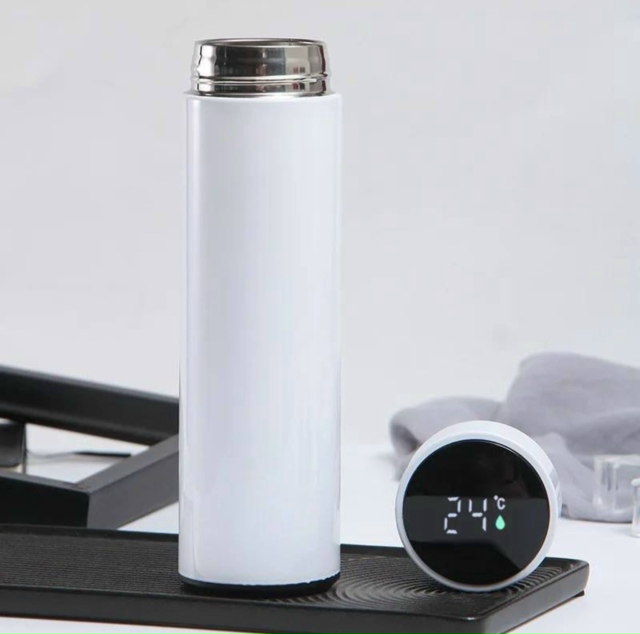 Термос 23141542