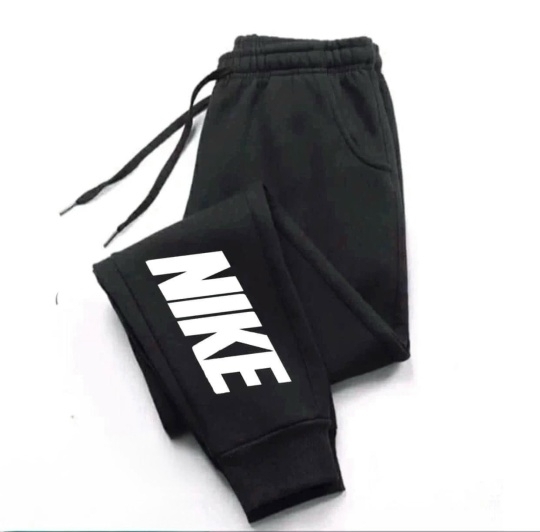 Спортивные брюки 23142315