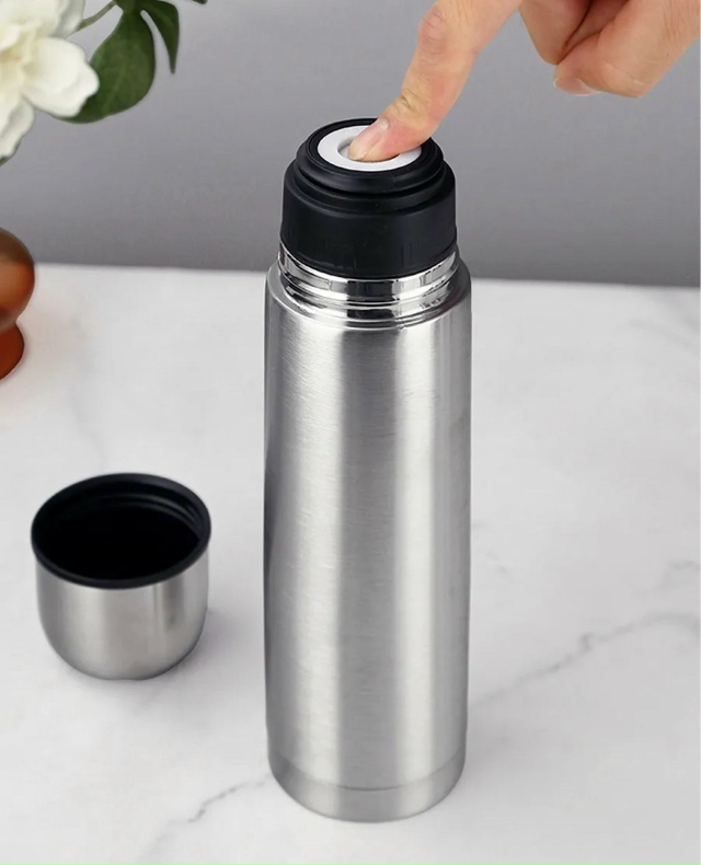 Термос 23141946