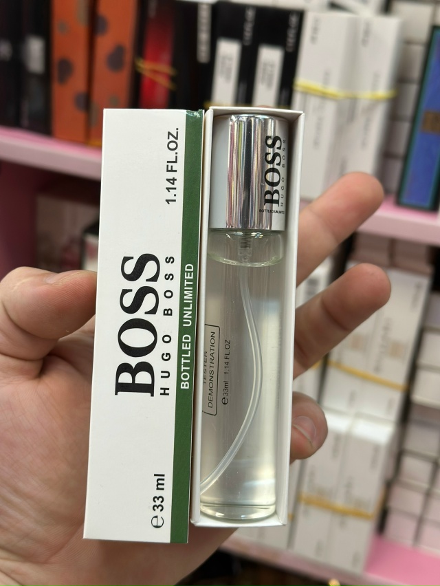 Артикул 23142332