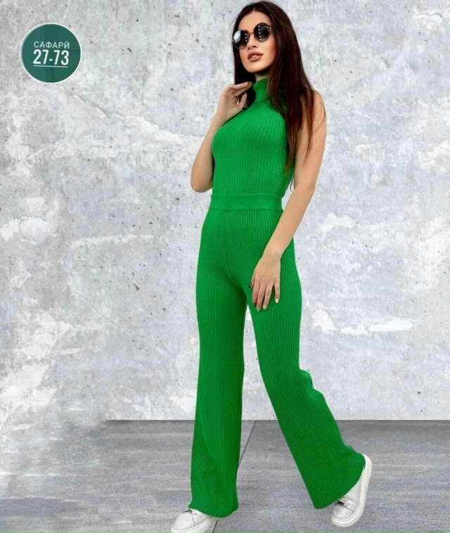 Костюм 23142646