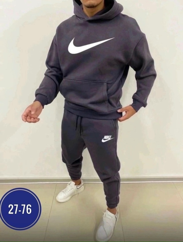 Спортивный костюм 23141583