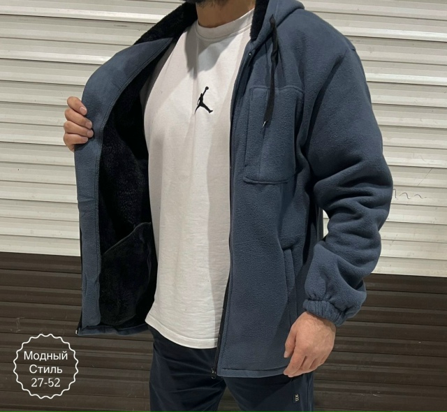 Толстовка 23142366