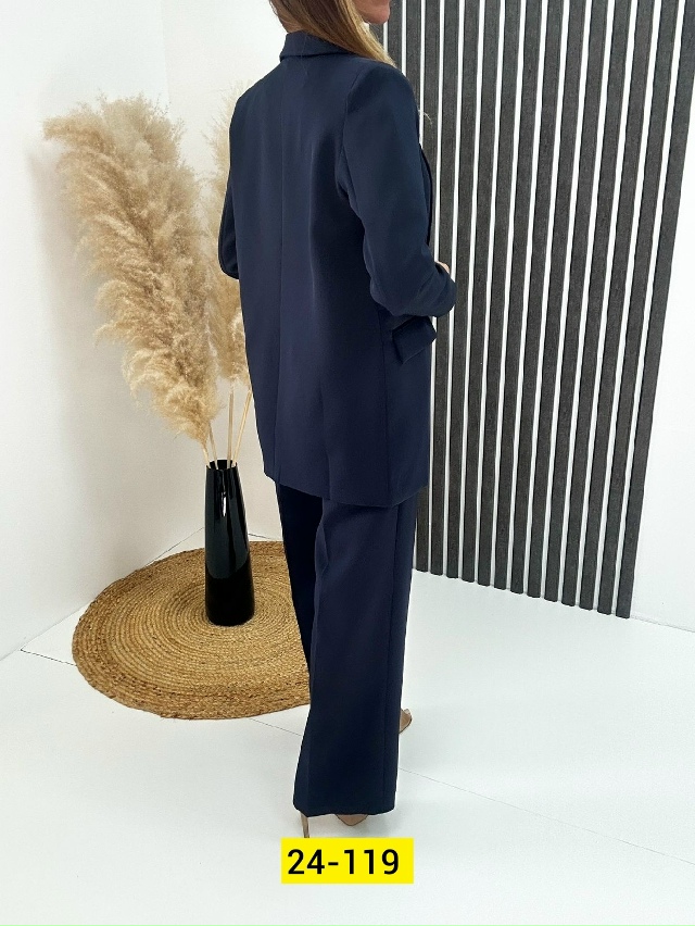 Костюм 23142107