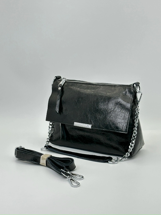 Артикул 23142694