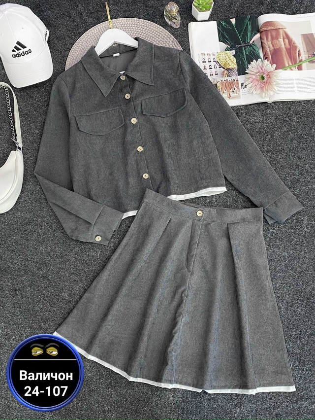 Костюм 23142569