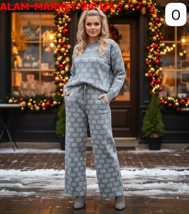 Костюм 23141538