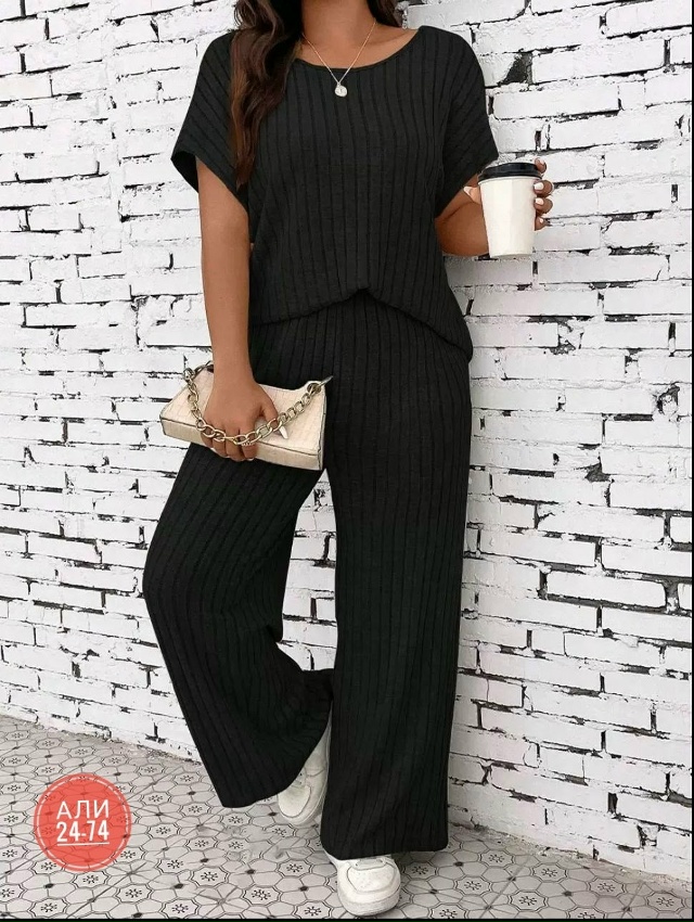 Костюм 23142448