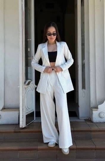 Костюм 23141635