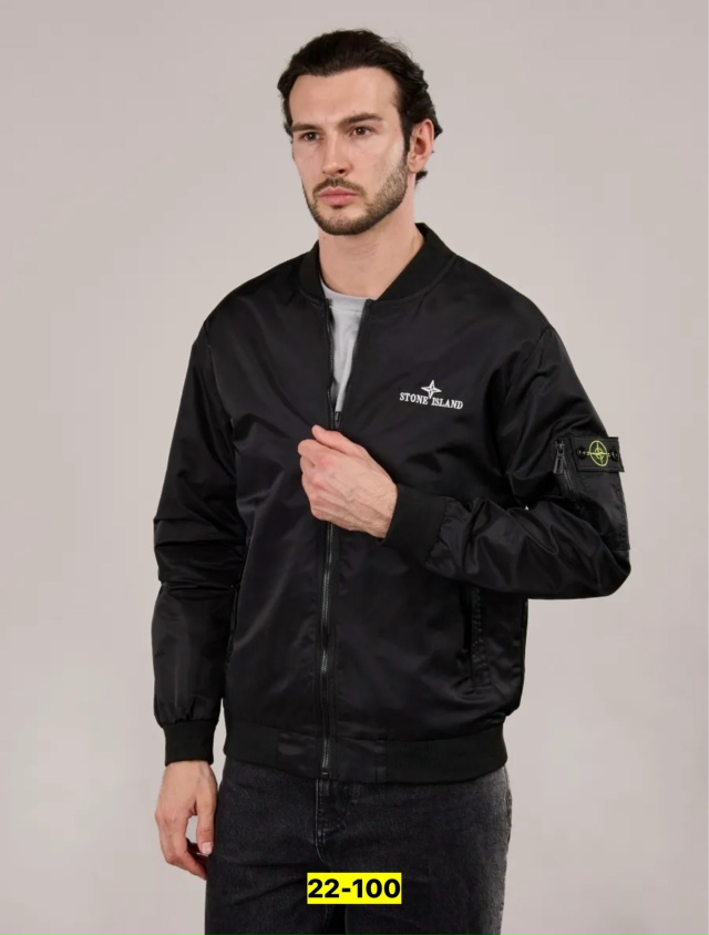 Ветровка 23141681