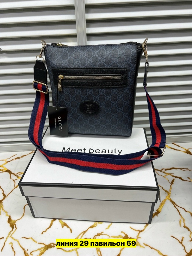 Артикул 23142564