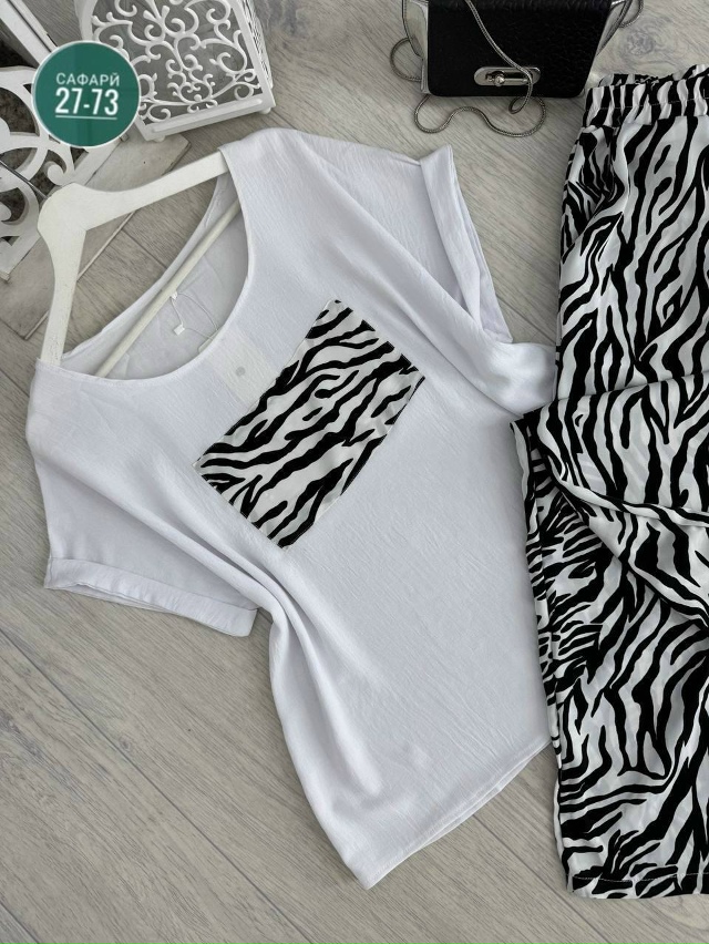 Костюм 23142641