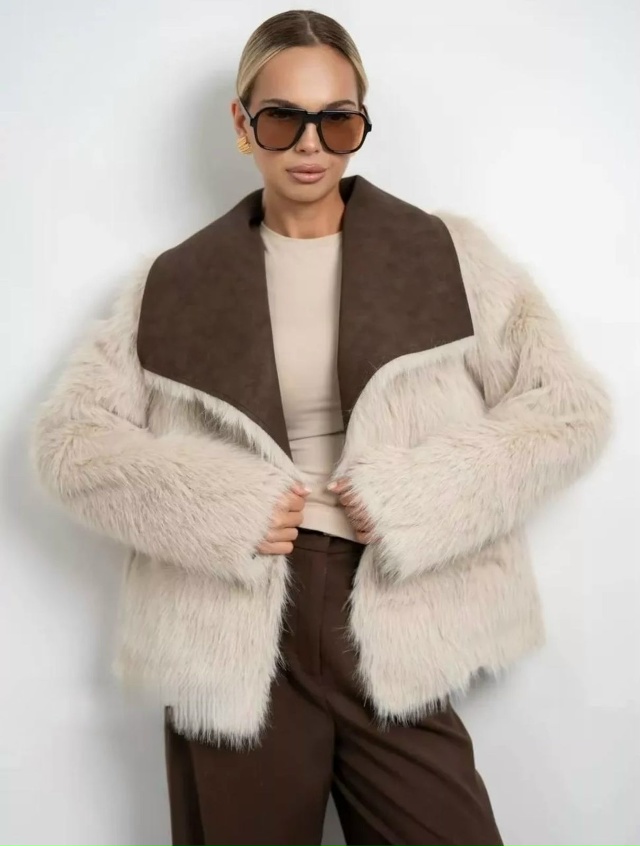 Дубленка 23141706