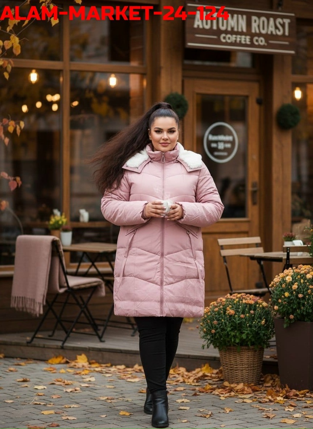 Куртка 23142602