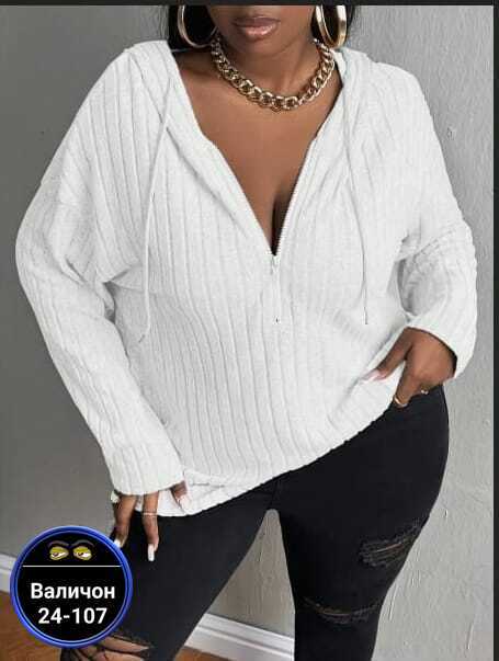 Кофта 23141434
