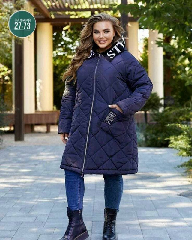 Куртка 23142510