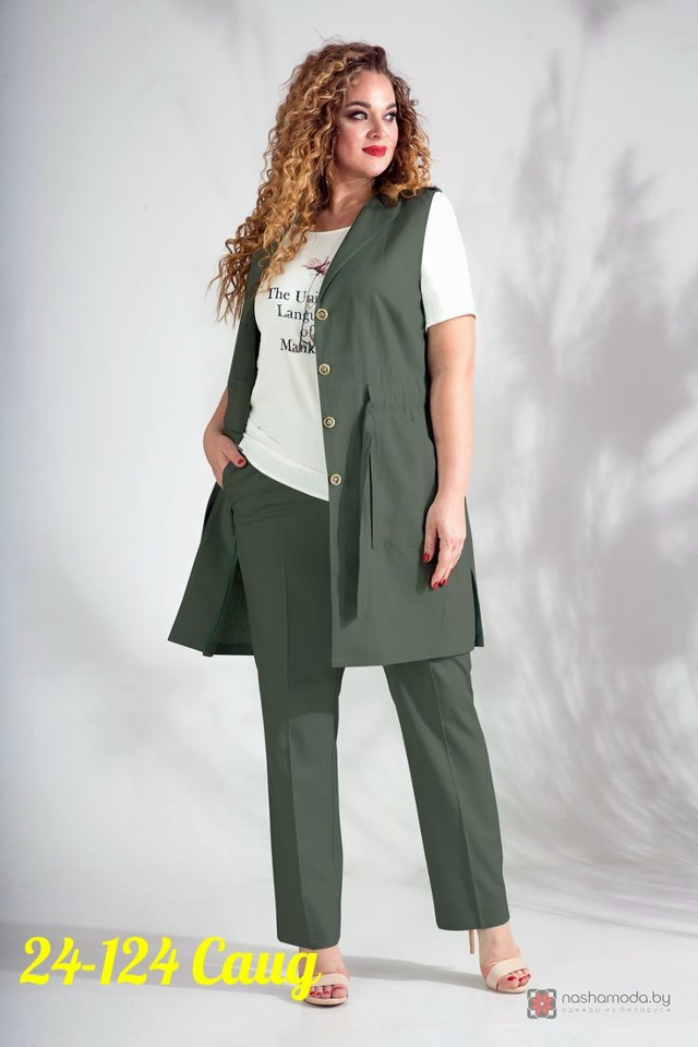 Костюм 23142467