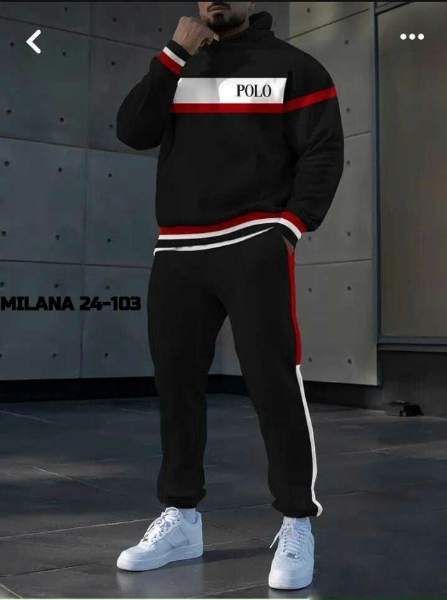 Спортивный костюм 23141559