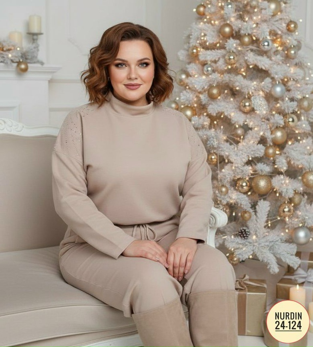 Костюм 23142543