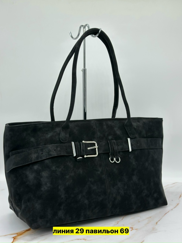 Сумка 23142244