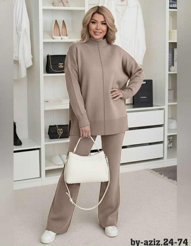 Костюм 23142391