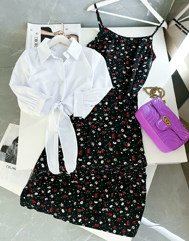 Костюм 23141510