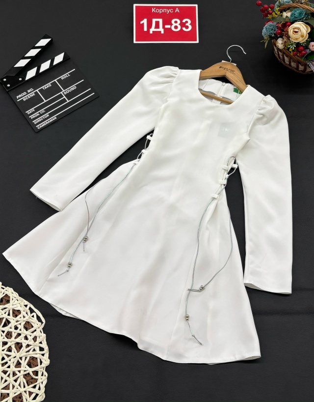 Платье 23142383