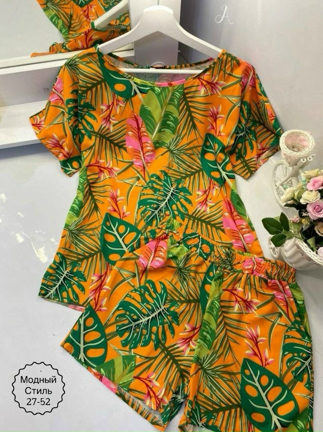 Костюм 23142323