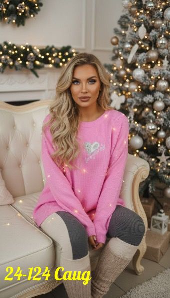 Кофта 23141525
