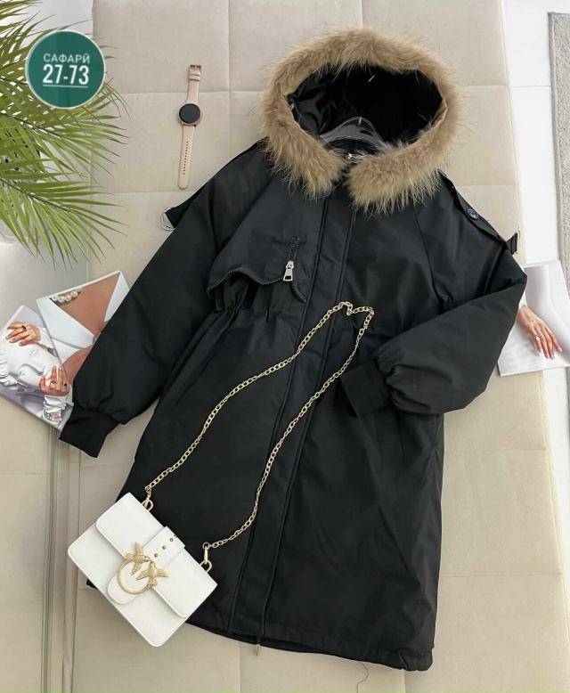 Куртка 23142514