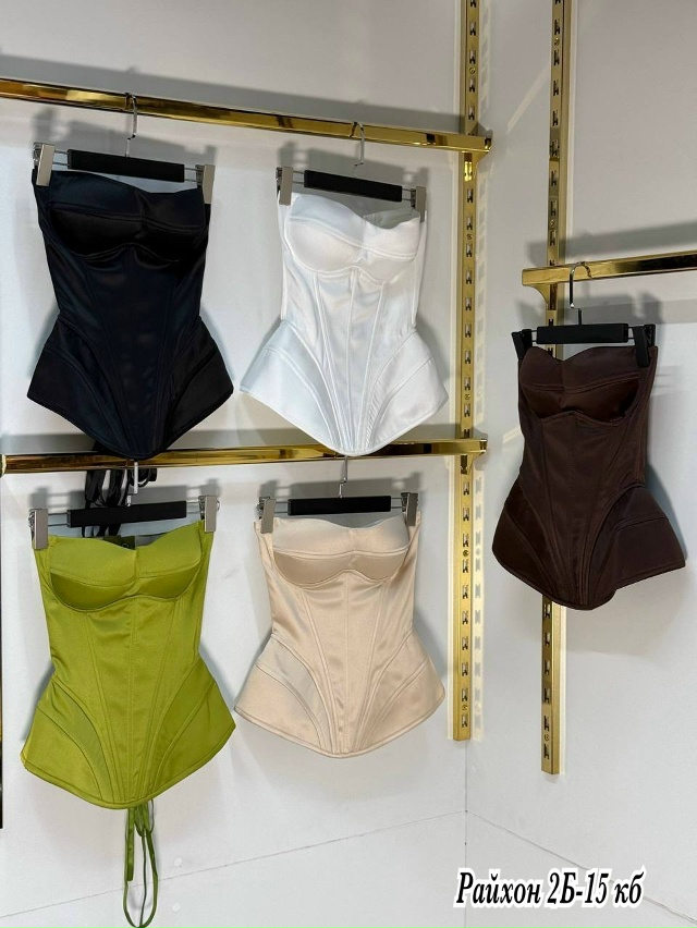 Корсет 23141439