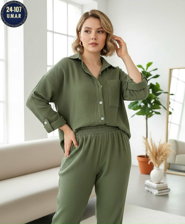 Костюм 23142527