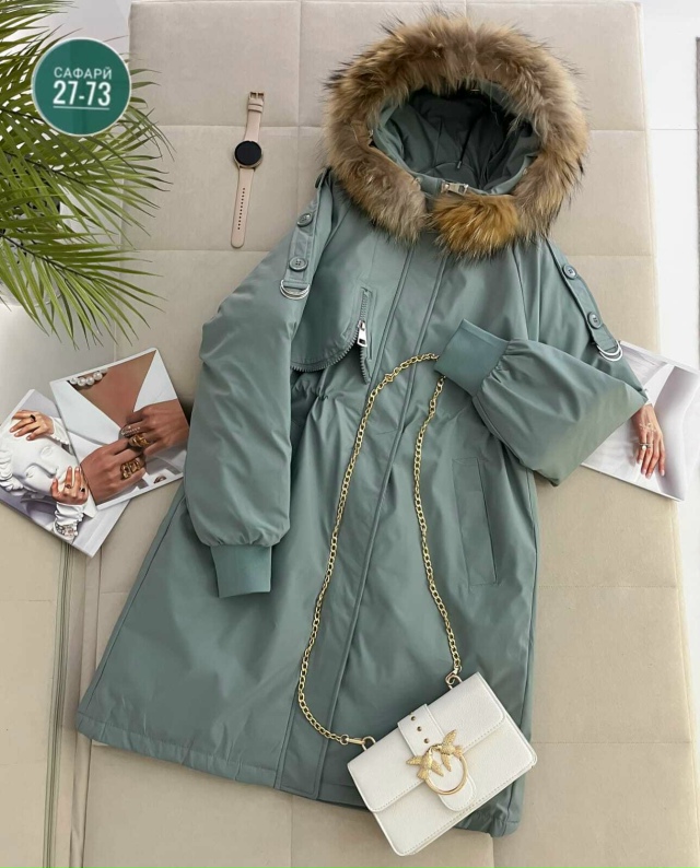 Куртка 23142514