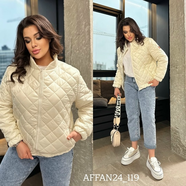 Куртка 23142684