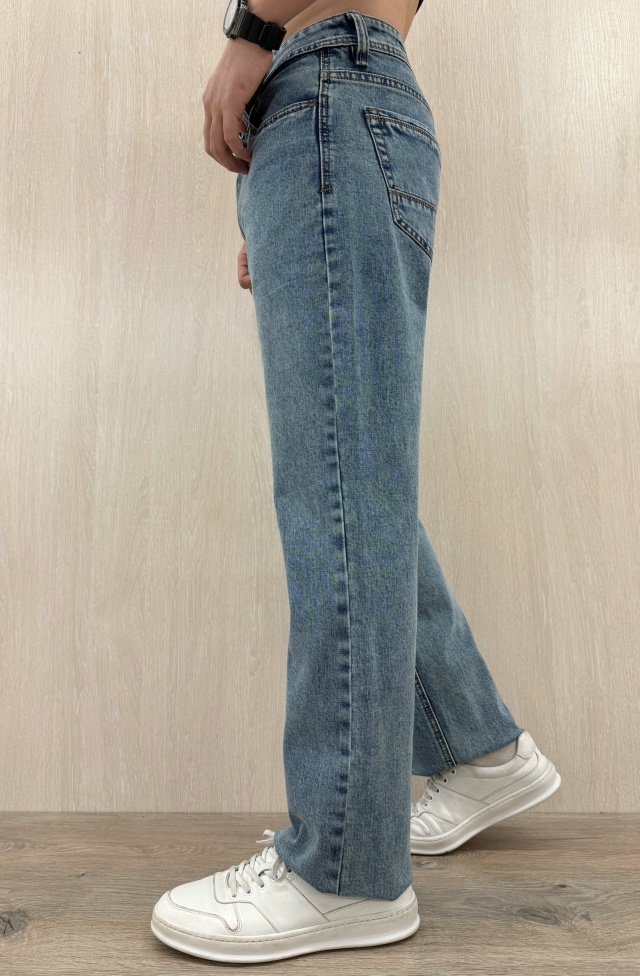 Джинсы 23143203