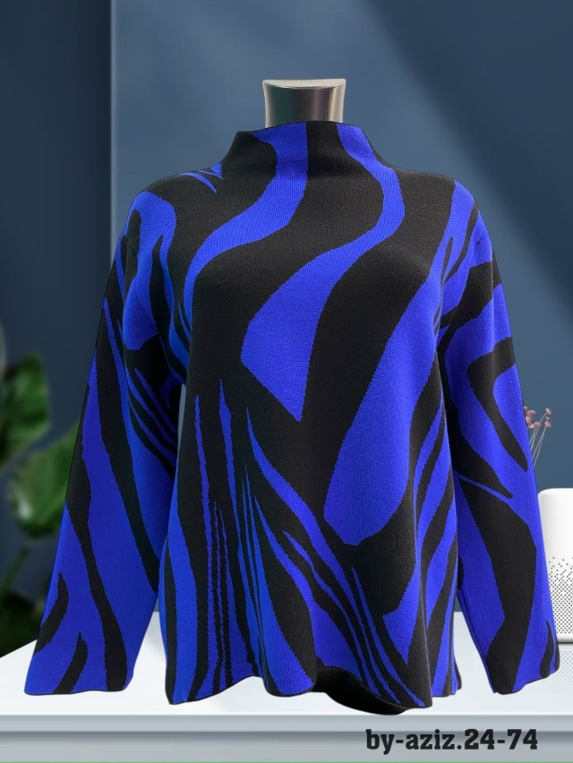 Свитер 23143546