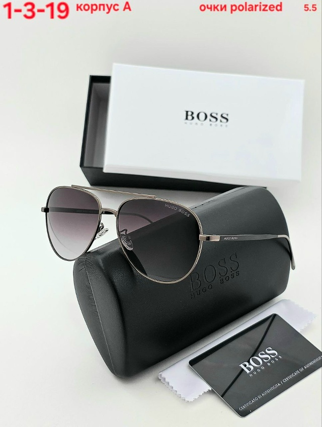 Солнцезащитные очки 23143559