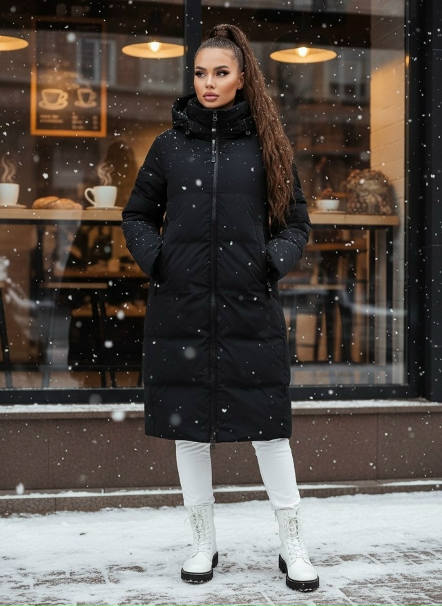 Куртка 23143136