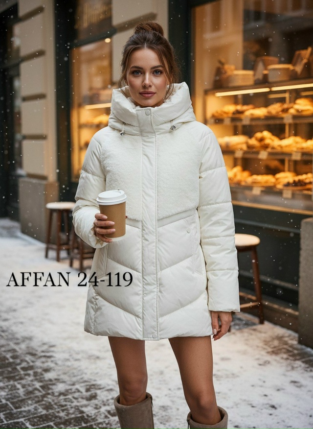 Куртка 23143105