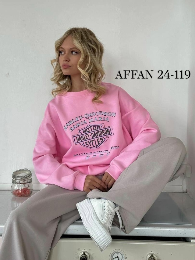 Спортивный костюм 23143367