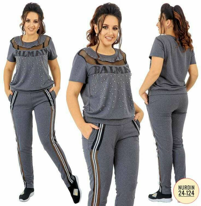 Костюм 23143517