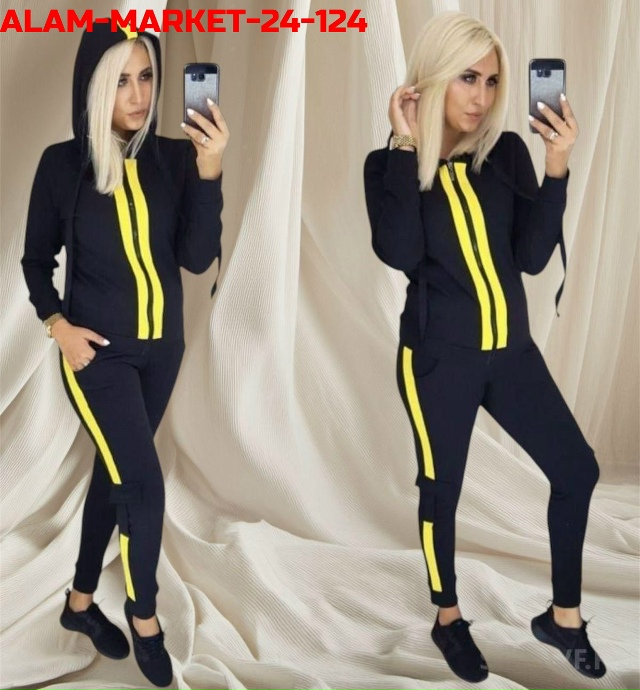 Костюм 23142928