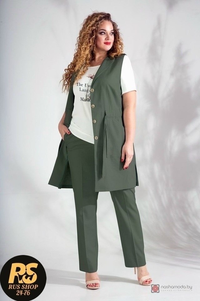 Костюм 23142919