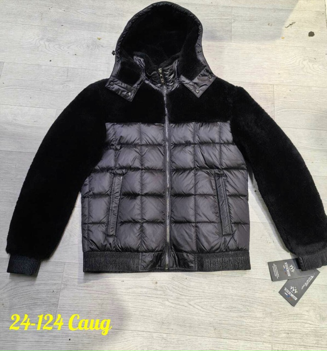 Куртка 23142915