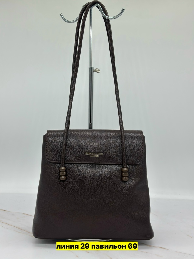 Сумка 23143239