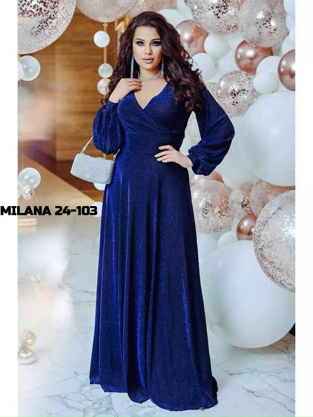 Платье 23143764