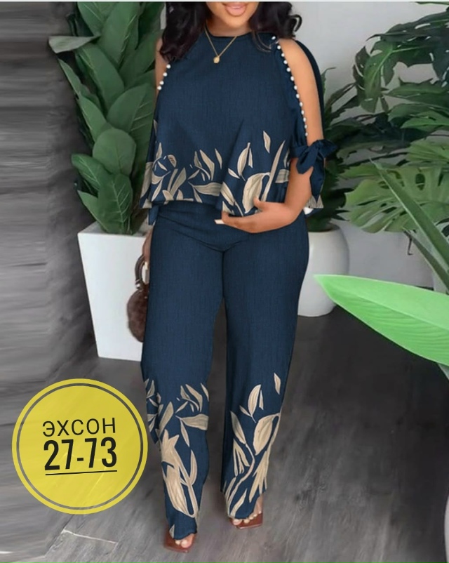 Костюм 23143381